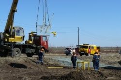 Комплексные учения 20-21.04.2010 в г.Орске 31.jpg