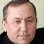 Васильев Александр Иванович (Начальник отдела по транспорту и связи) VasilievAI_01(90x90).jpg