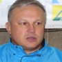 Евгений Зиновьев Евгений Зиновьев
