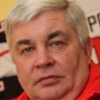 Анатолий Тимофеев Анатолий Тимофеев