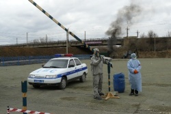 Комплексные учения 20-21.04.2010 в г.Орске 13.jpg