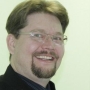 Виталий Сергеев Виталий Сергеев
