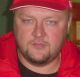 kosolapov.jpg kosolapov.jpg
