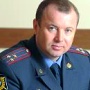 Валерий Коваленко 56.jpg