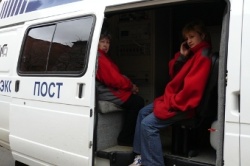 Комплексные учения 20-21.04.2010 в г.Орске 07.jpg