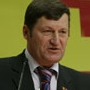 Владимир Фролов ВладимирФролов.jpeg