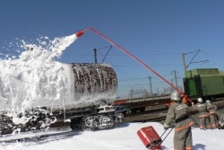 Комплексные учения 20-21.04.2010 в г.Орске 32.jpg