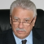 Владимир Канюков Владимир Канюков