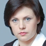 afanasyeva_elena.jpg