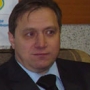 Олег Бутылин Олег Бутылин