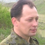Роман Дудниченко Роман Дудниченко