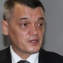 Владимир Кукс Владимир Кукс