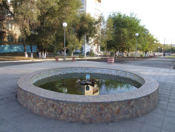 02.jpg 02.jpg
