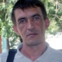 Евгений Виноградов Евгений Виноградов