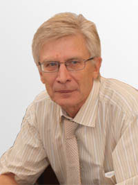 shor_01.jpg