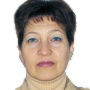 Роза Палатова ПалатоваРА_01(90x90).jpg