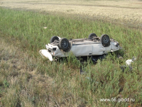 ДТП в Гайском районе 20100731gaiskii.jpg