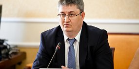 Дмитрий Аниськов