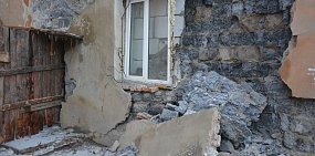 Орских чиновников через суд заставляют создать маневренный фонд жилья