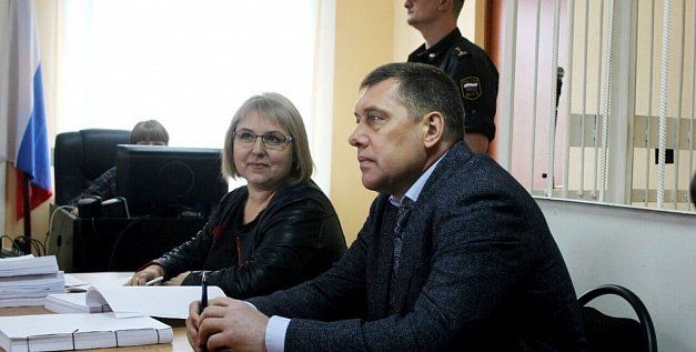 Новости рено дастер 2017 года фото цена