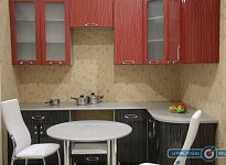 Магазин Пять Комнат Орск Каталог Магазин Пять Комнат Орск Каталог
