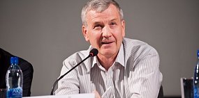 Что известно об уголовном деле экс-депутата Госдумы от Оренбургской области Сергея Петрова?