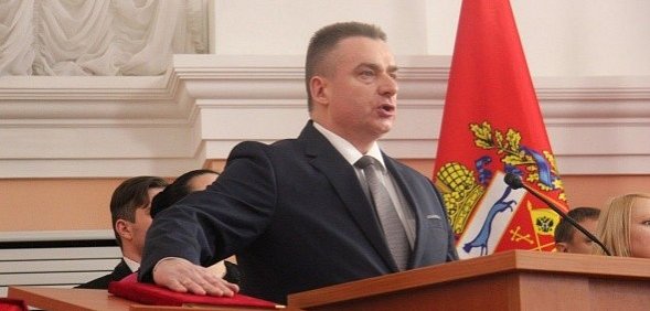 100 дней на посту: первые итоги работы главы Оренбурга