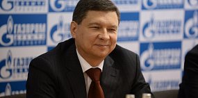 Депутат Владимир Кияев рассказал, как совмещает работу в отеле в Крыму и с избирателями в Заксобе Оренбургской области