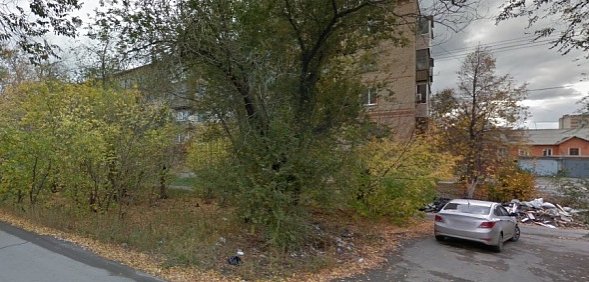 Следователи устанавливают обстоятельства гибели 2-летнего ребенка в Орске