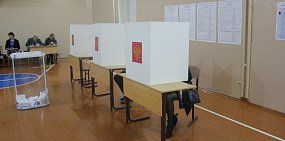 Оппозиция, скорее всего, не будет объединяться на выборах вокруг одного кандидата