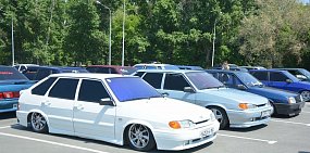 Массовый сбой произошел в системе ГАИ по всей России