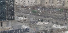 Какая погода ждет жителей Оренбургской области на следующей неделе?