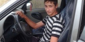 Контрактник из Оренбургской области, пропавший 3 месяца назад в Чебаркуле, вернулся в часть