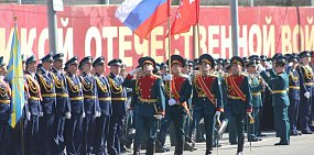 США учли ключевые запросы Украины в своем мирном плане — сообщил секретарь СНБО