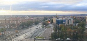 Губернатор Оренбургской области утвердил максимальные расходы на зарплаты муниципальных чиновников