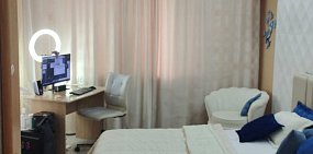 Комната, фото УМВД по области