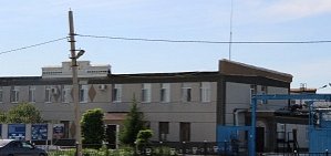 В суде Оренбурга началось рассмотрение апелляции экс-начальника губерлинской колонии Филюса Хусаинова