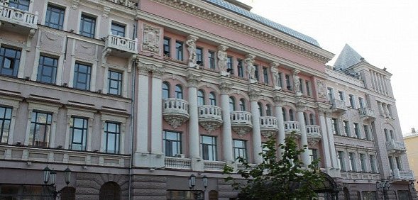 Некоторые депутаты городского совета отказались участвовать в выборах главы Оренбурга