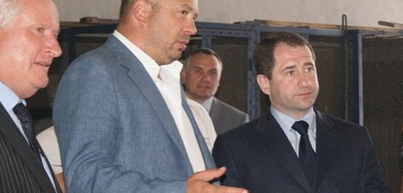 Сын замминистра, меценат и театрал. Что известно о бывшем собственнике Орского вагонного завода, осужденного за хищение 1,3 млрд?