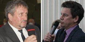 «Это убивает нашу школу!» Депутаты Орского горсовета пришли на прием к главе, чтобы рассказать ему о проблемах образования