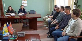 В Оренбурге призвали ограничить подросткам доступ в ночные клубы