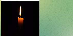 «Они ушли в вечный полет»: Университет, где учились погибшие в Орске при крушении самолета курсанты, опубликовал соболезнования