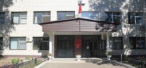 Сергей Бренев не явился в суд по делу о строительстве дома в Оренбурге