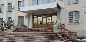 Орчанин подговорил 8-летнего брата украсть телефон, чтобы звонить ему… в тюрьму