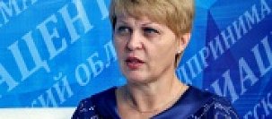 «Говорим по делу»: Моногорода — курс на опережающее развитие