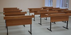 Комиссия решит, продлится ли карантин в школах Орска