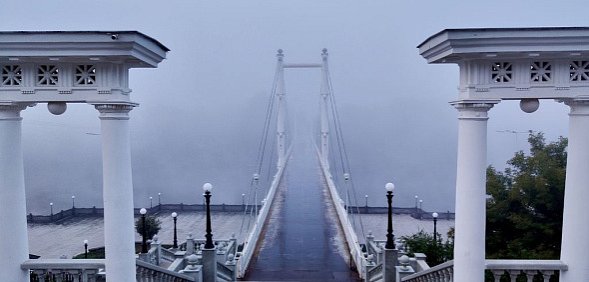 Вспомнить все или лучше забыть? ТОП-13 событий 2025 года в Оренбурге по версии Урал56.Ру