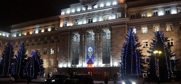 Заксоб Оренбургской области хочет запретить пускать на заседания СМИ-иностранные агенты из США