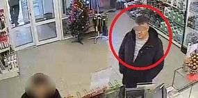 За хищение солярки сотрудника полиции Орска могут уволить из органов