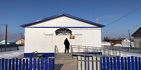 В 2023 году в Оренбургской области на медицину обещают направить 22 млрд рублей, включая страхование безработных и льготные лекарства
